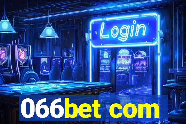 066bet com